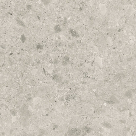 Glazed Porcelain Tile for Floors, 60x120, Sand Matte, Rectified, A4H96, Terrazzo #8