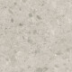 Glazed Porcelain Tile for Floors, 60x120, Sand Matte, Rectified, A4H96, Terrazzo #8