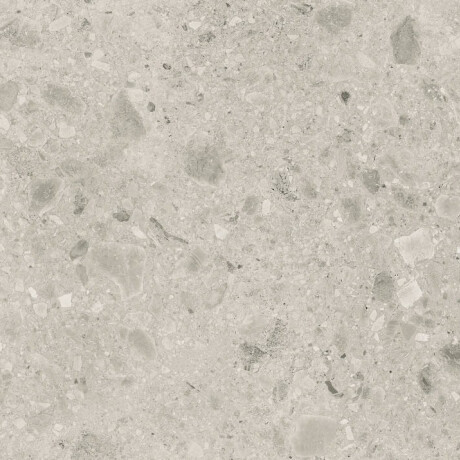 Glazed Porcelain Tile for Floors, 60x120, Sand Matte, Rectified, A4H96, Terrazzo #9