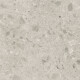 Glazed Porcelain Tile for Floors, 60x120, Sand Matte, Rectified, A4H96, Terrazzo #9