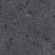 Glazed Porcelain Floor Tile 60x120 Anthracite Matte Rectified A4H98 Terrazzo #3
