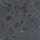 Glazed Porcelain Floor Tile 60x120 Anthracite Matte Rectified A4H98 Terrazzo #4
