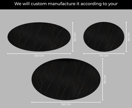 PremiumLine Illuminated Bathroom LED Lighted Mirror L226 #4