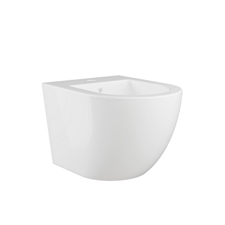 Bidet hanging Limnos #3
