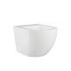 Bidet hanging Limnos #3
