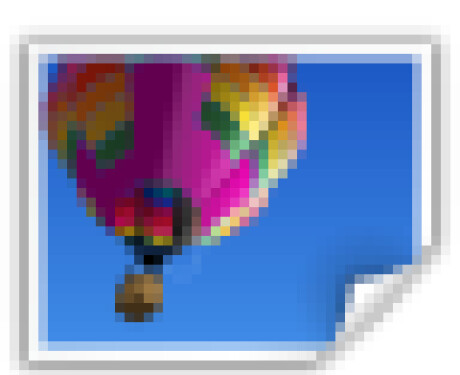 PremiumLine Illuminated Bathroom LED Lighted Mirror L57 #7