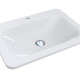 CALIFORNIA Sink #6