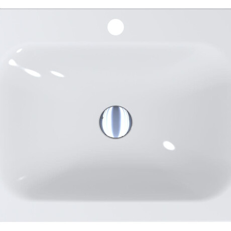 CALIFORNIA Sink #7