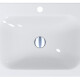 CALIFORNIA Sink #7