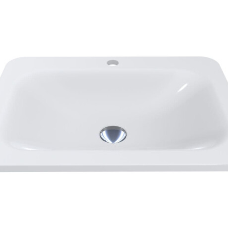 CALIFORNIA Sink #8