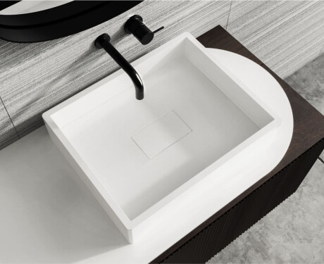 CAPRI Sink