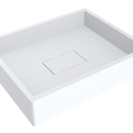 CAPRI MATT Sink #2