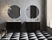 DELLA 1000 Sink