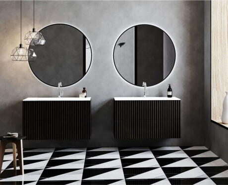 DELLA 1000 Sink