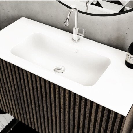DELLA 1000 Sink #3