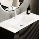 DELLA 1000 Sink #5