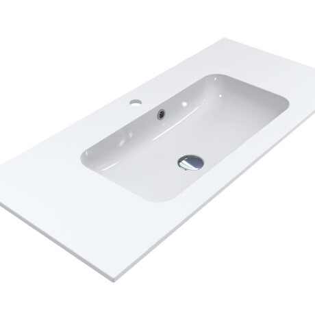 DELLA 1000 Sink #7