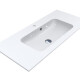 DELLA 1000 Sink #7