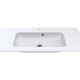 DELLA 1000 Sink #9