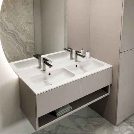 DELLA 1100-2 Sink #2