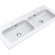 DELLA 1100-2 Sink #5
