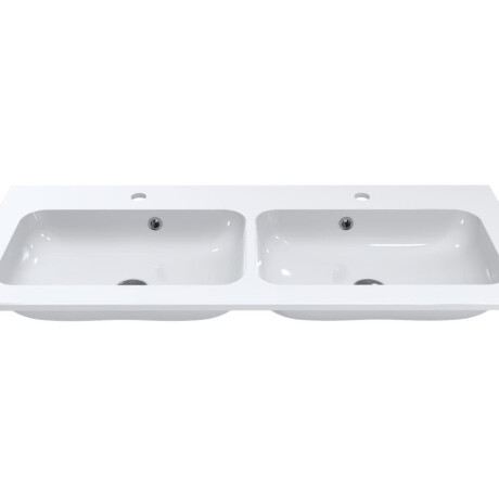 DELLA 1100-2 Sink #7
