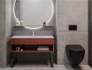 DELLA 1100 Sink