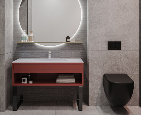 DELLA 1100 Sink