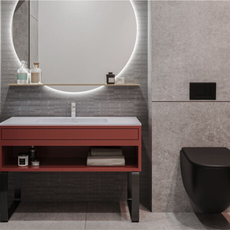 DELLA 1100 Sink #1