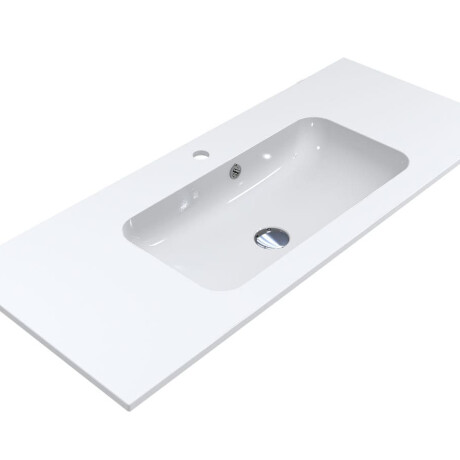 DELLA 1100 Sink #4