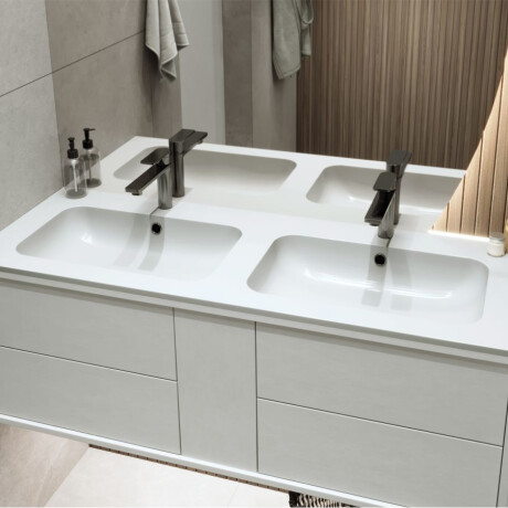 DELLA 1200-2 Sink #2
