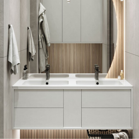 DELLA 1200-2 Sink #3