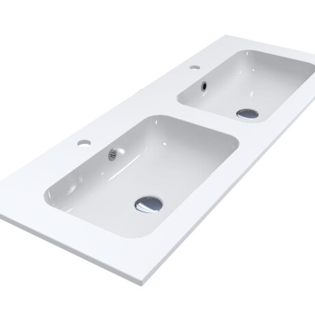 DELLA 1200-2 Sink #5