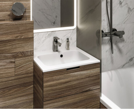 DELLA 500 Sink