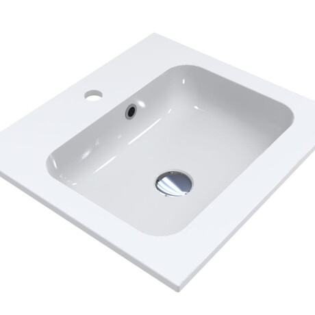 DELLA 500 Sink #6