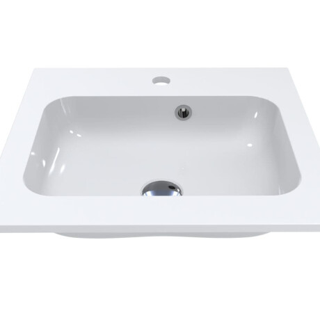 DELLA 500 Sink #8