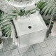 DELLA 600 Sink #3