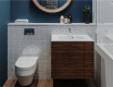 DELLA 700 Sink