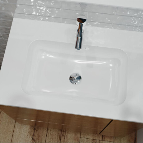 DELLA 700 Sink #2