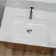 DELLA 700 Sink #2