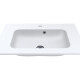 DELLA 700 MATT Sink #4