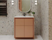 DELLA 800 Sink