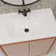 DELLA 800 Sink #2