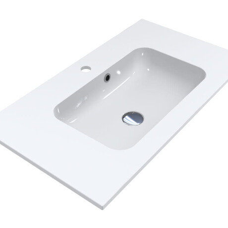 DELLA 800 Sink #5