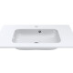 DELLA 800 Sink #7
