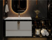 DELLA 900 Sink