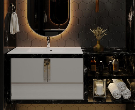 DELLA 900 Sink