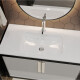 DELLA 900 Sink #2