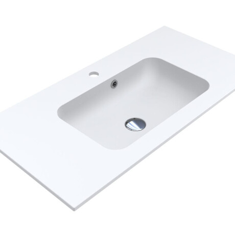 DELLA 900 MATT Sink #2