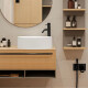ELLEL Sink #1